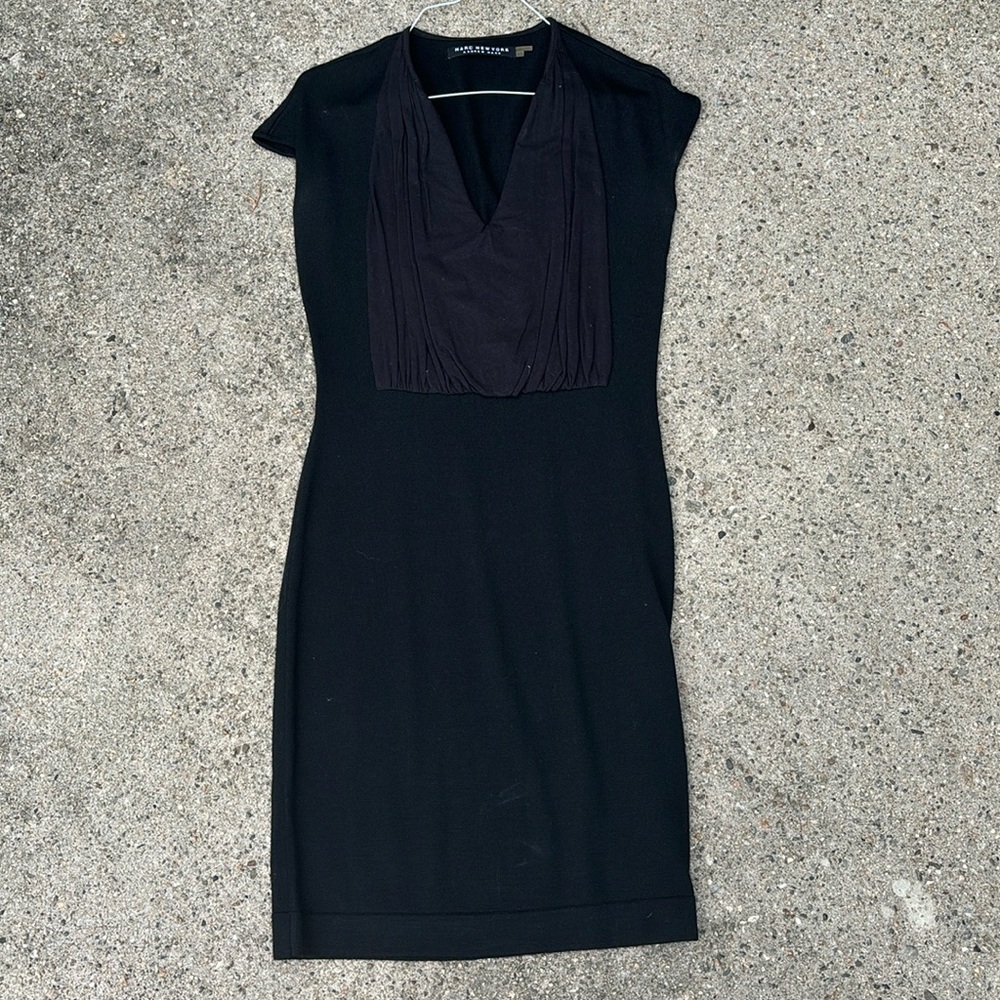 Marc New York LBD